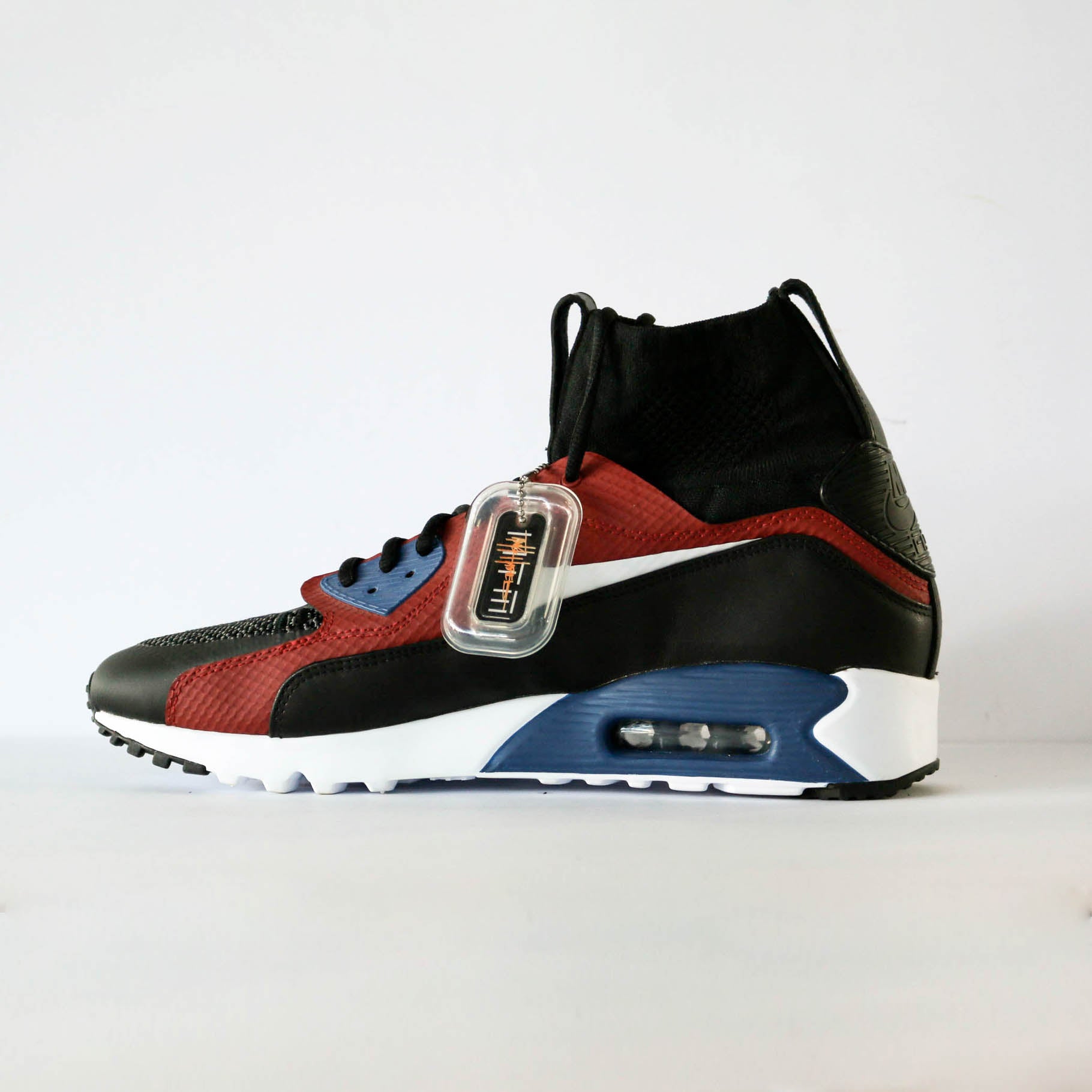 Air Max 90 Ultra Superfly \