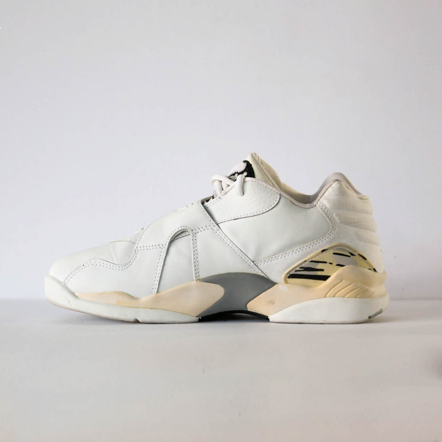 air jordan 8 low