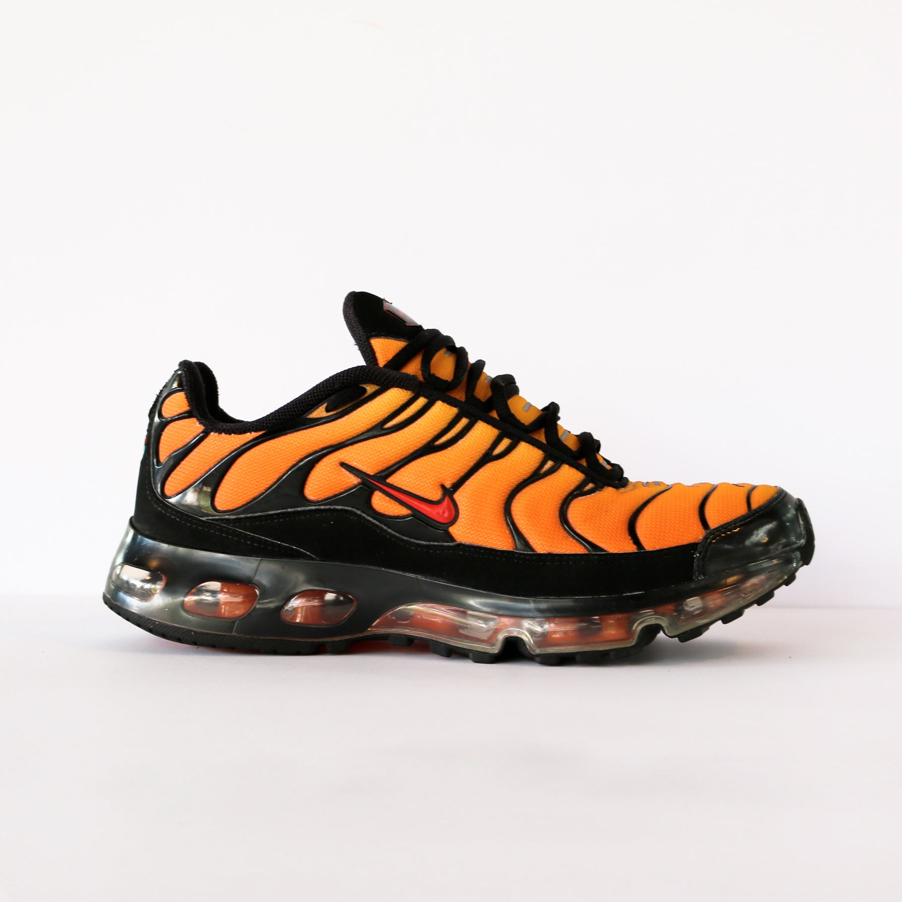 air max plus 360