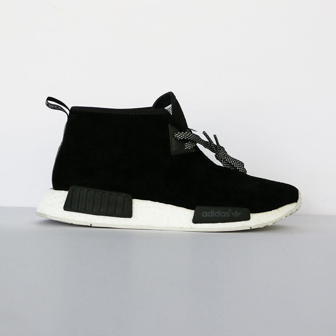 nmd c1