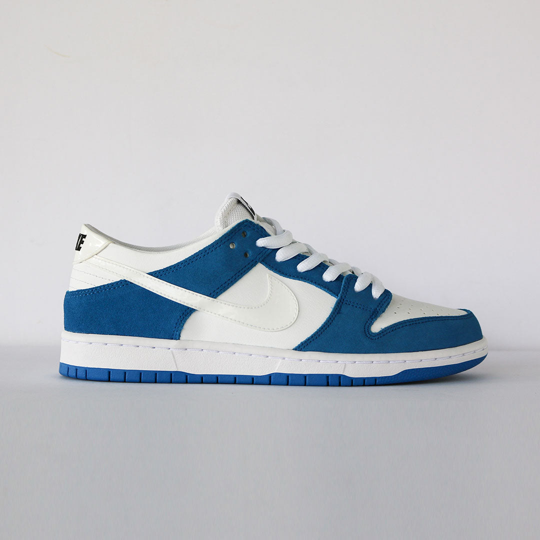 nike dunk low ishod