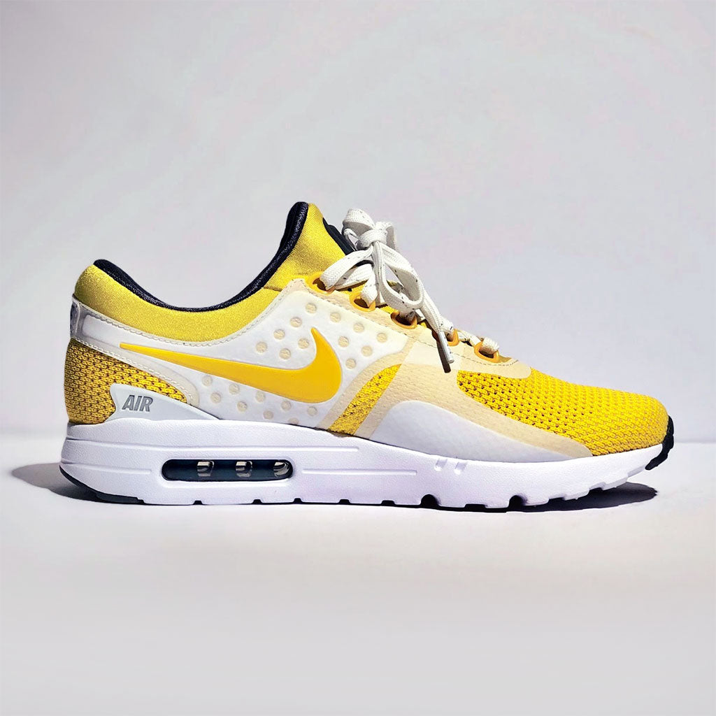 nike air max zero tinker hatfield