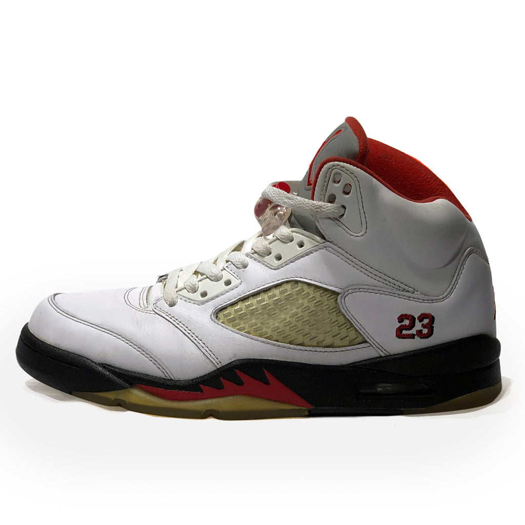 jordan countdown pack 5 18