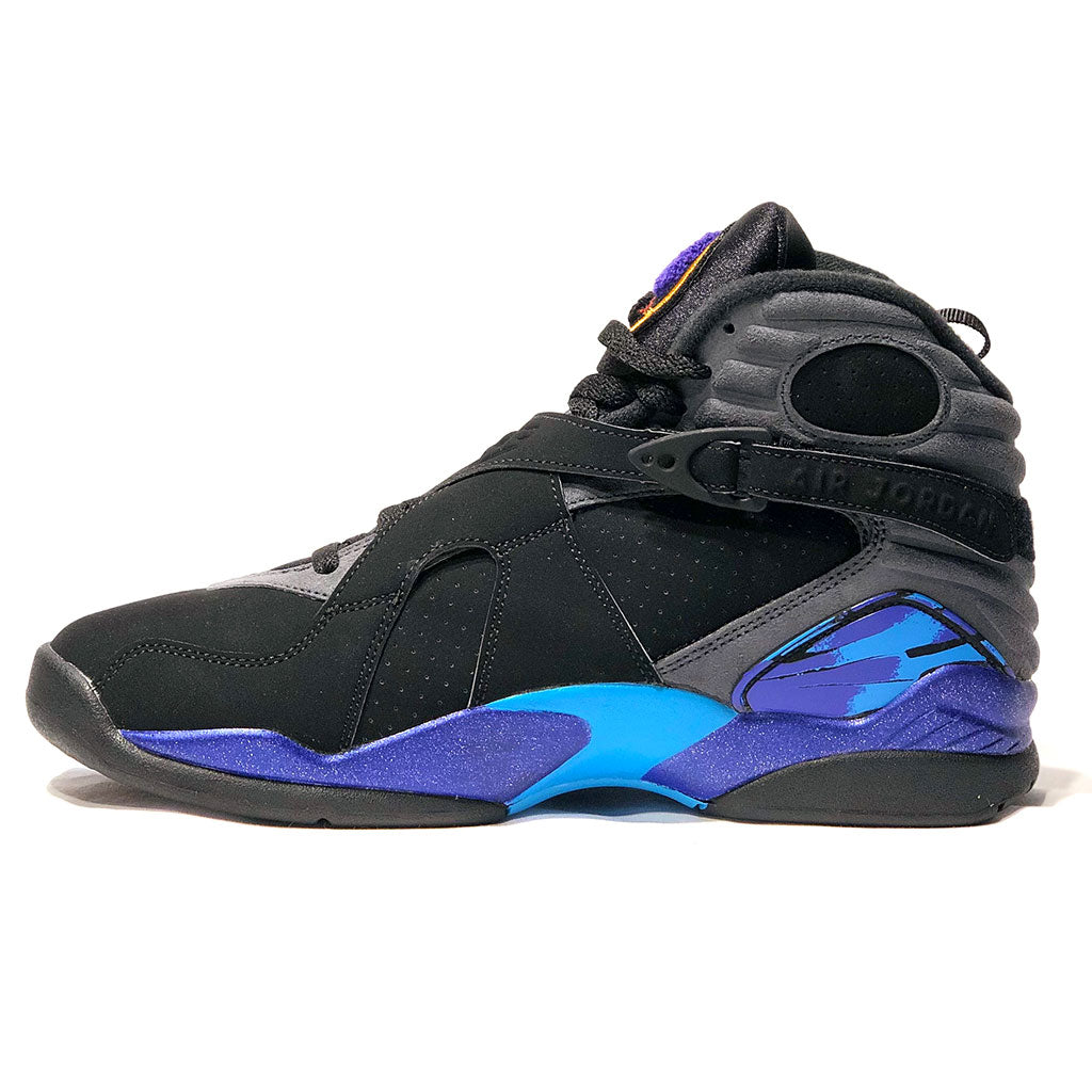 air jordan viii