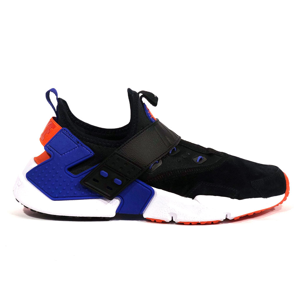 nike air huarache drift prm