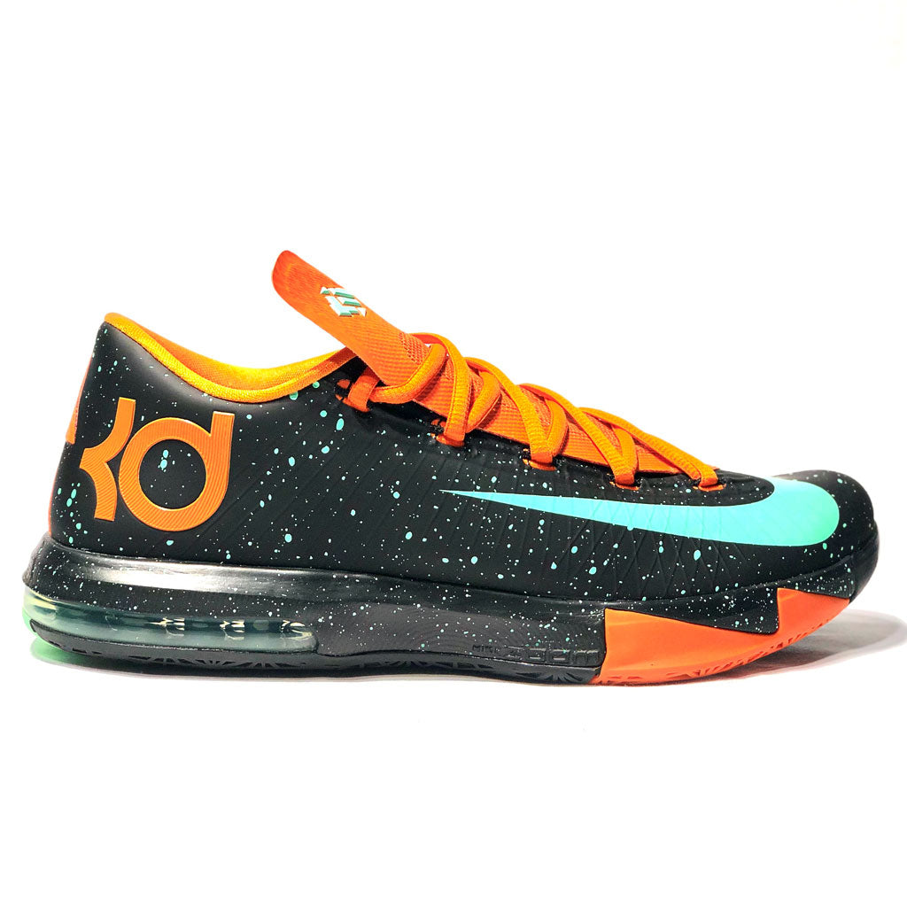 kd 6