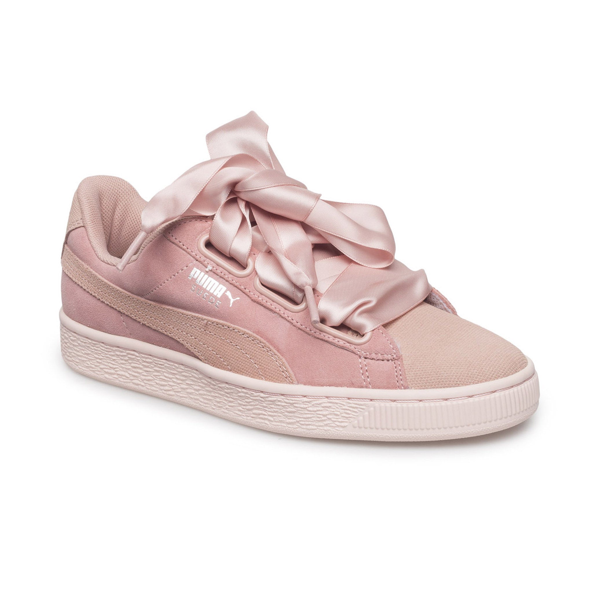 puma basket suede