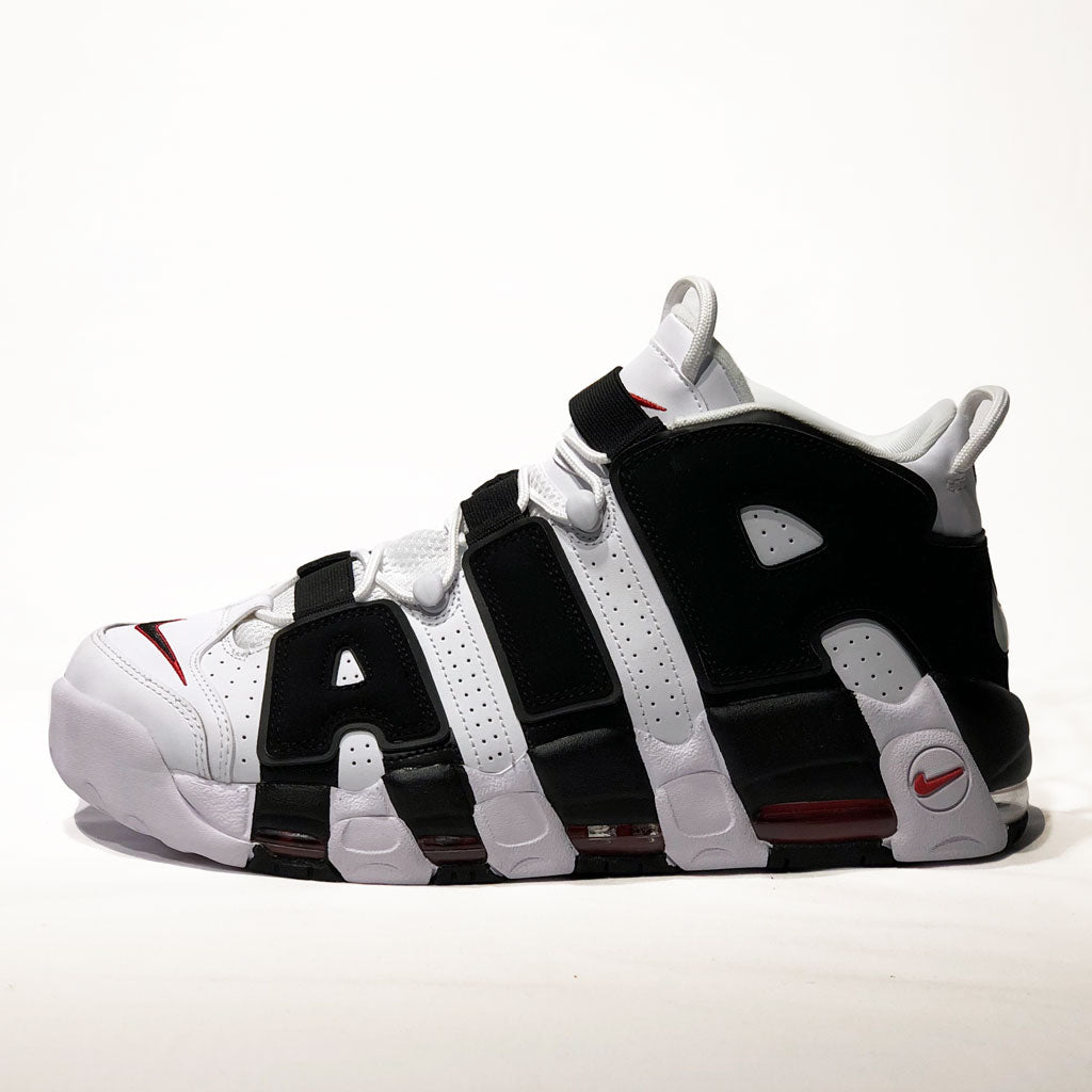 nike air uptempo scottie pippen