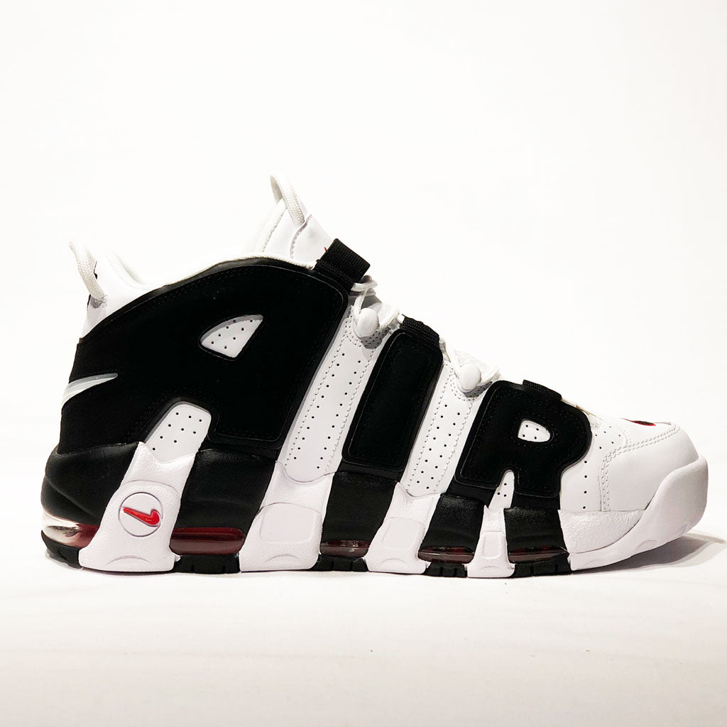 uptempo pippen