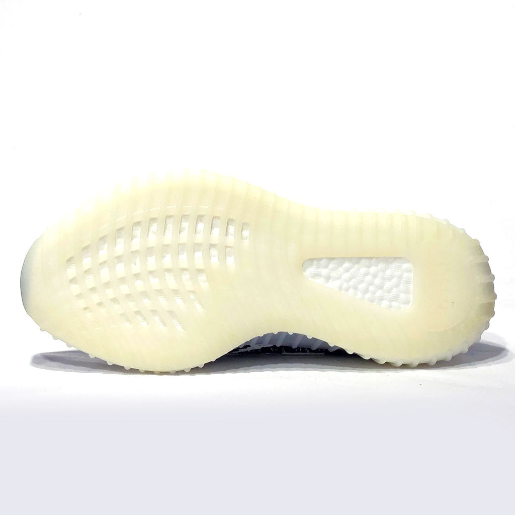 yeezy sesame For Sale Carousell Philippines