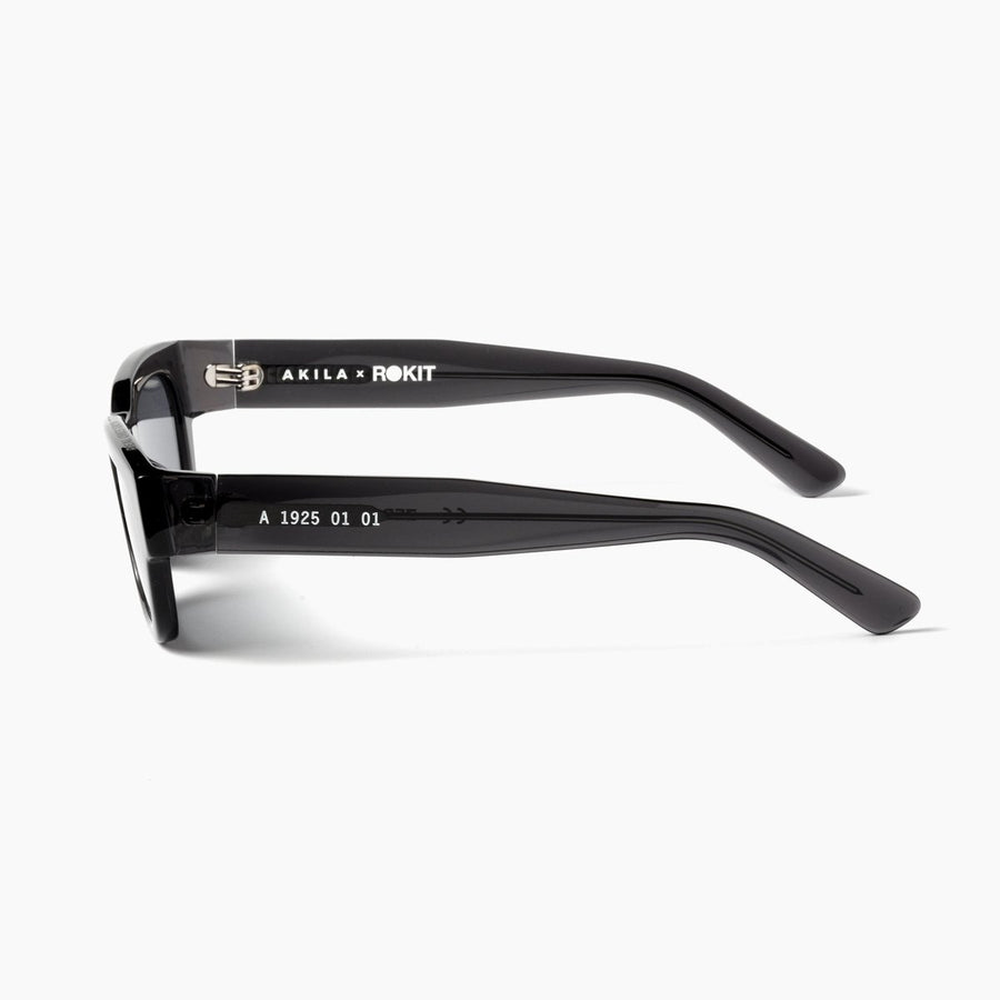 akila zed sunglasses