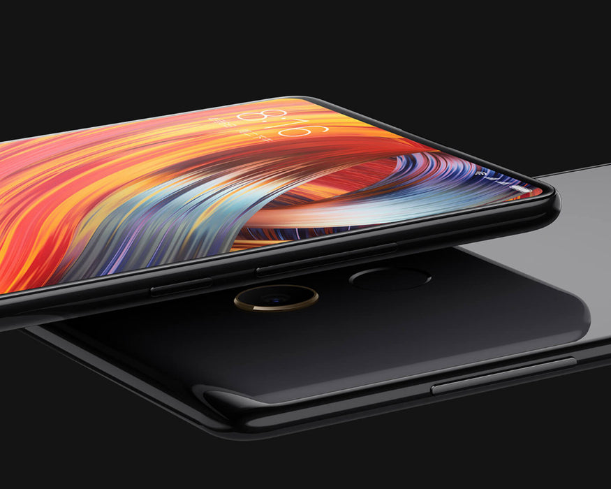 Xiaom. Безрамочный смартфон Xiaomi mi Mix. Xiaomi mi Mix 1. Смартфон Xiaomi mi Mix 2 se. Xiaomi mi Mix 2 6/128gb.