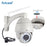 AU Plug Sricam SP008B 720P Wireless WiFi IP Camera IR Night Vision Motion Detection Outdoor CCTV Camera