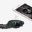 Bluetooth Car Kit FM Transmitter - Bluetooth Handsfree 5V/2.1A Car Kit MP3 Player