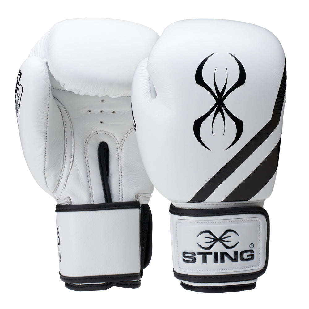 Orion Boxing Glove - Sting Sports Australia