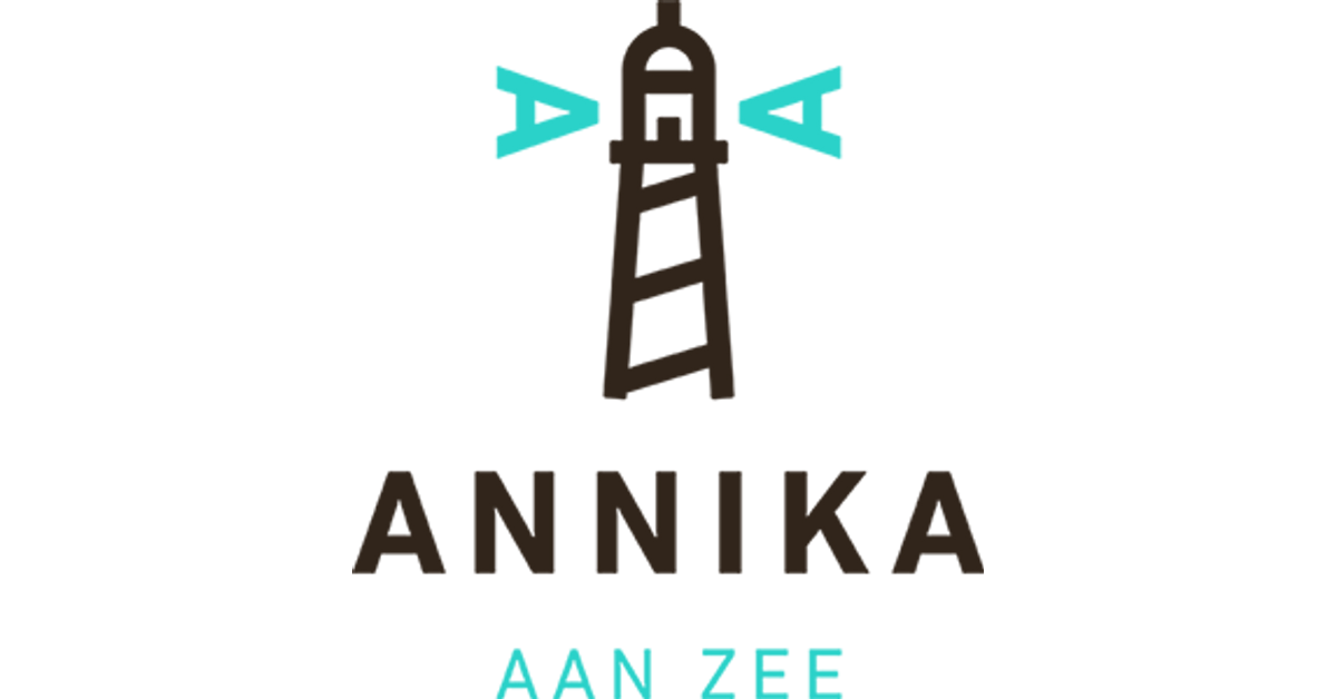 Annika aan Zee