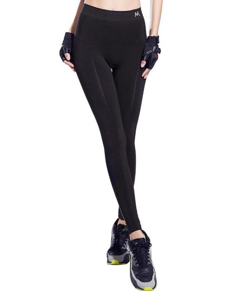 What's the difference between tights, leggings, and yoga pants