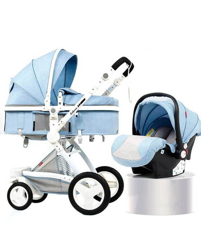 bob twin jogging stroller