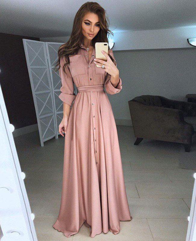 t length dresses for mother of the bride