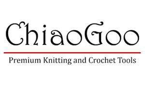 ChiaoGoo Knitting Neddles & Crochet Hooks – Mad Knitter's Yarn