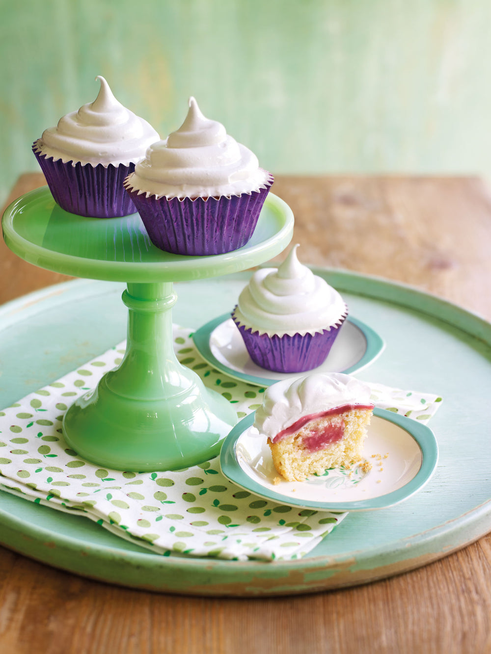 how-to-fill-cupcakes-the-hummingbird-bakery