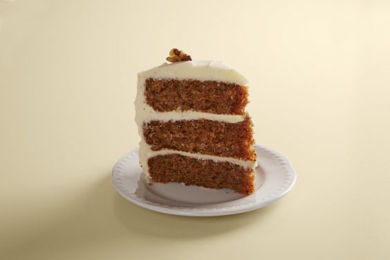 carrot-cake-slice-1_rev0