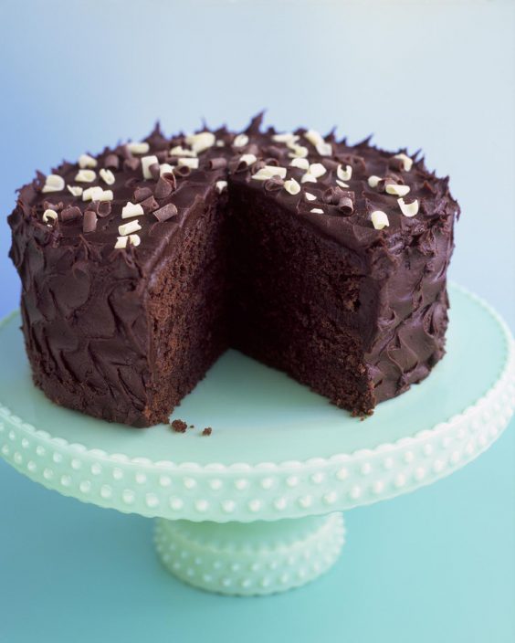 chocolate-devils-food-cake2_rev0