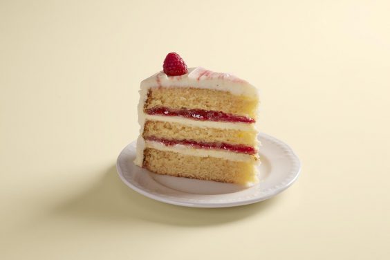 lemon-and-raspberry-ripple-cake-slice_rev0-3