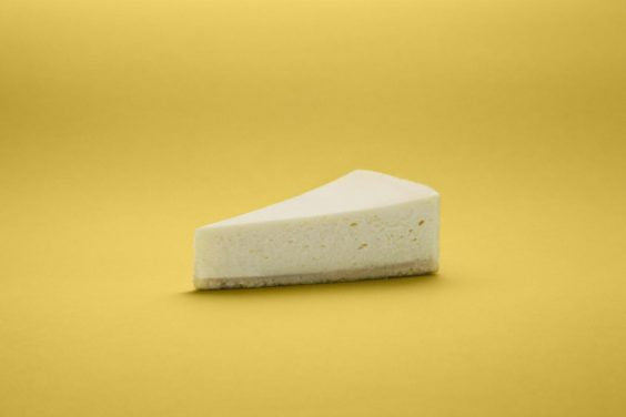 lemon cheesecake slice_rev0