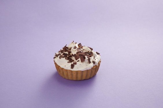 mississippi mud pie_rev0