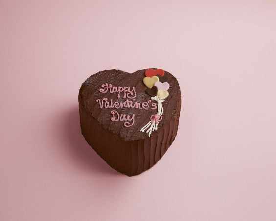 valentines choc balloons_rev0