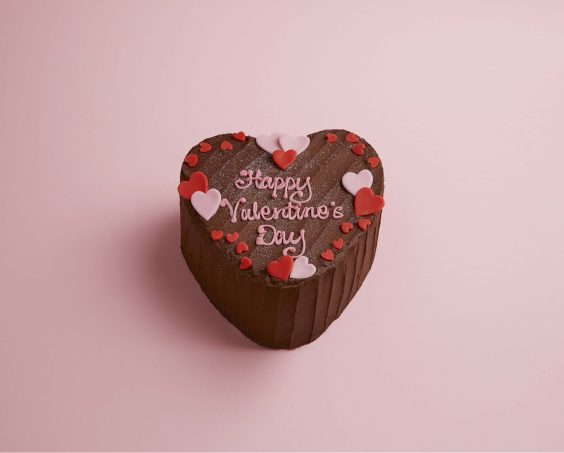 valentines choc hearts_rev0-2