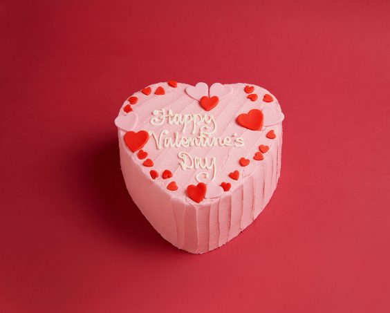 valentines-pink-hearts_rev0-2