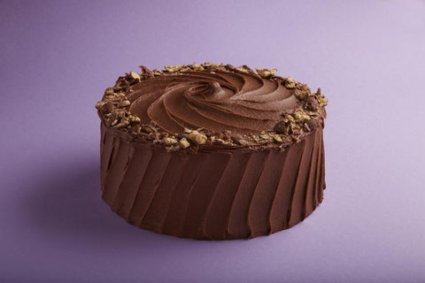 Cupcake Cases Fairy Cake And Bun Are All Too Small For Our Generous American Style Recipe Sizes Cupcake Cases Fairy Cake And Bun Are All Too Small For Our Generous American Style Recipe Sizes