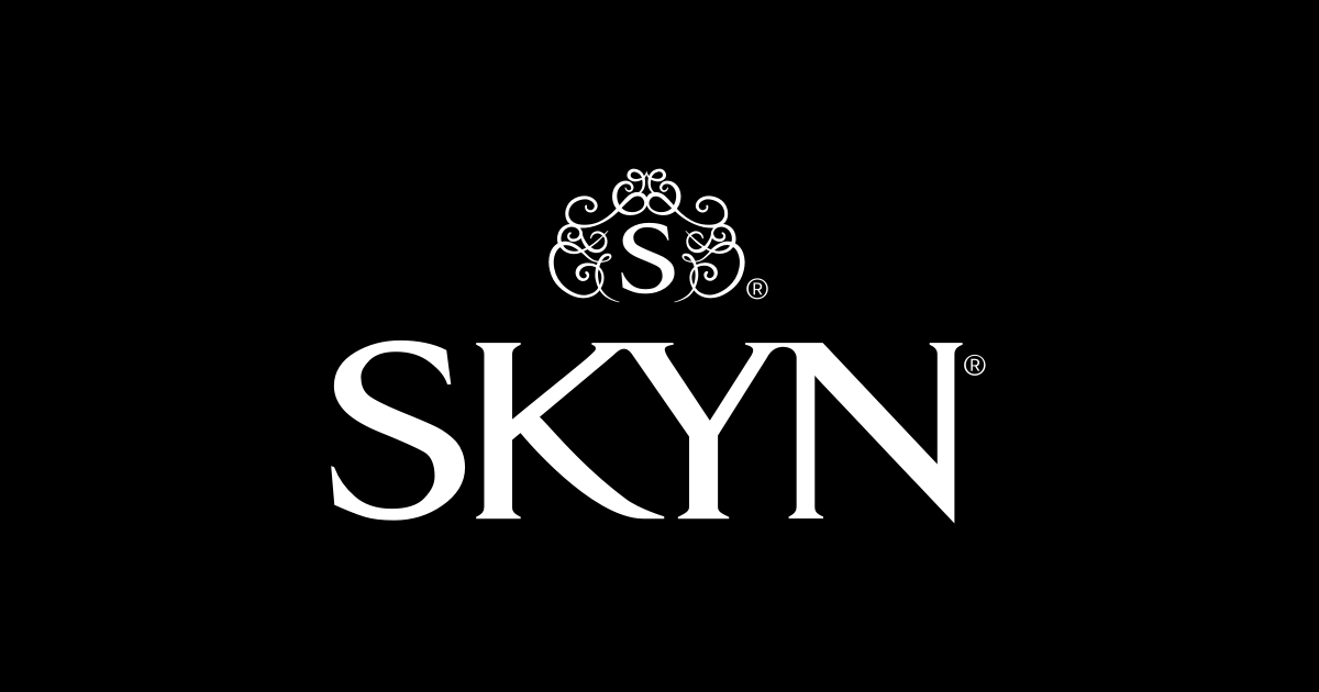 SKYN UK