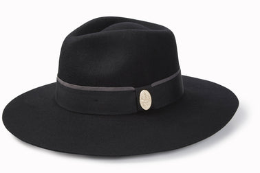 Fedora Hats | Inspiring British Style – Hicks & Brown