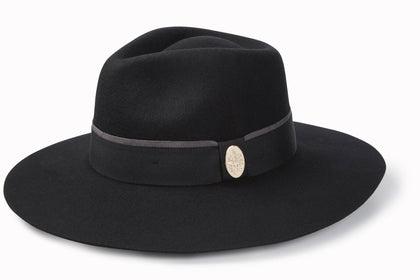 Fedora Hats 