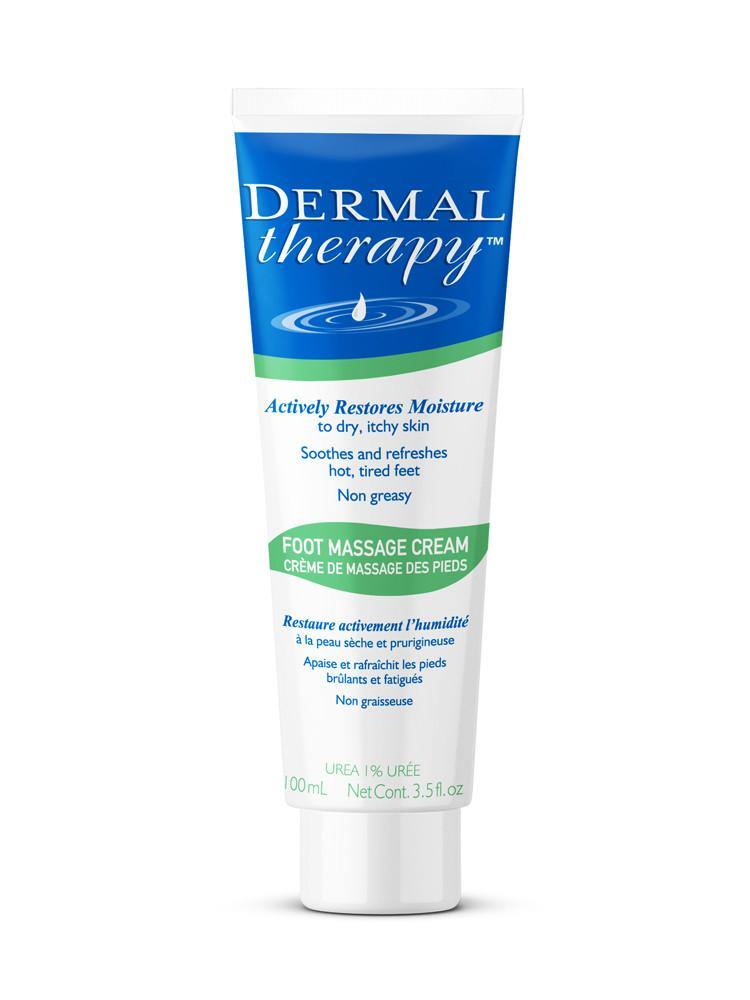 deep therapy cream ec