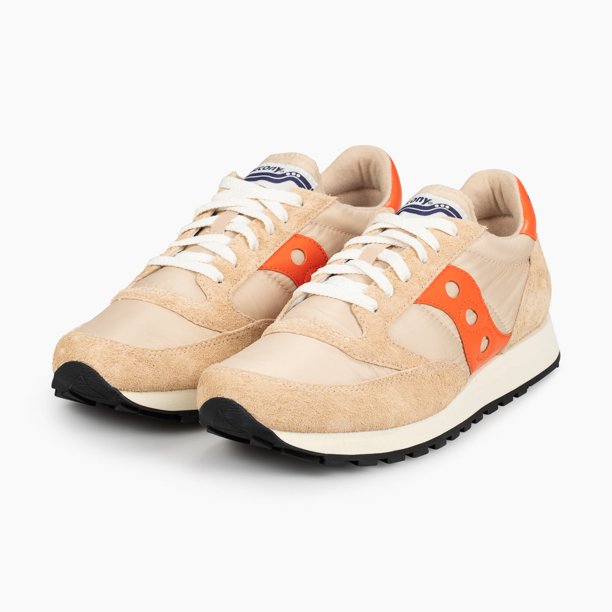 saucony jazz x tr off 56% - www 