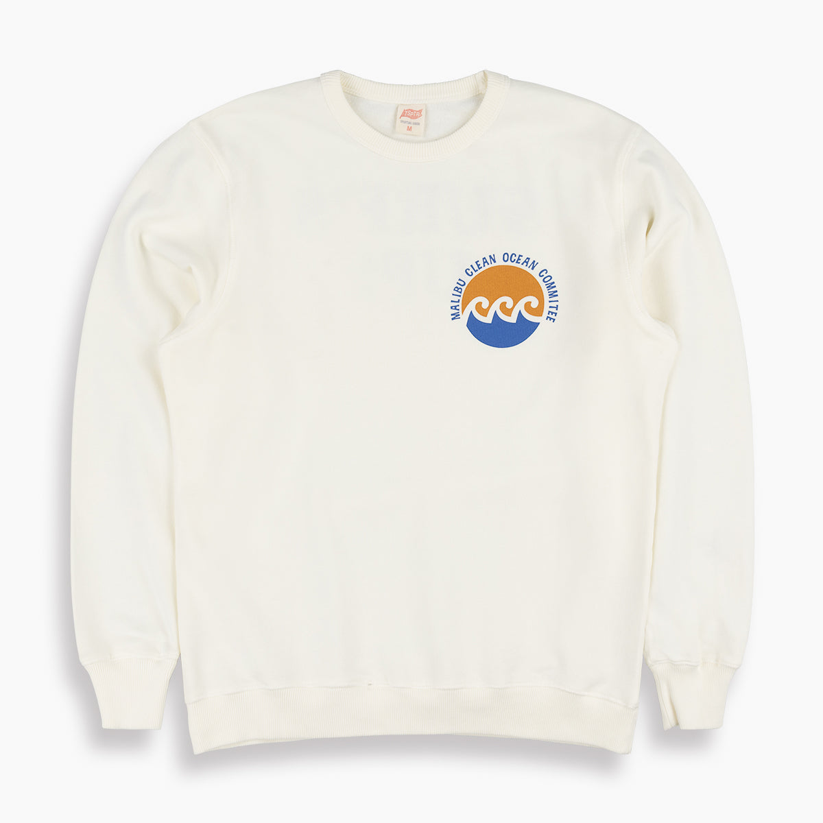 Sweatshirts | TSPTR