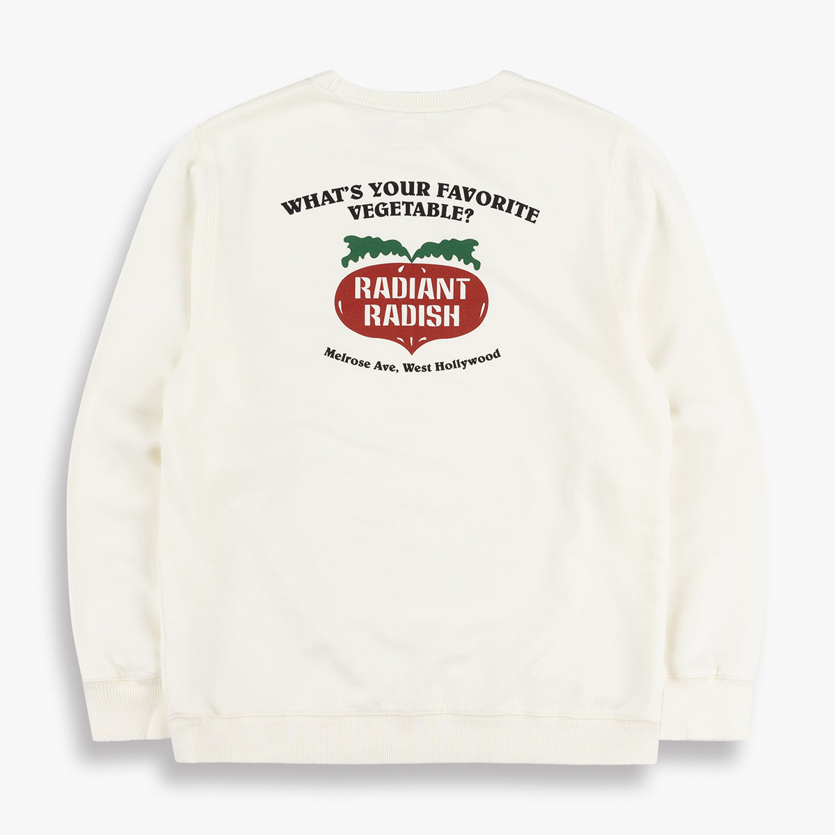 Sweatshirts | TSPTR