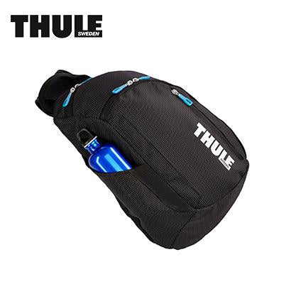 neus vijver vloek Thule Crossover 17L Sling Bag | Executive Door Gifts