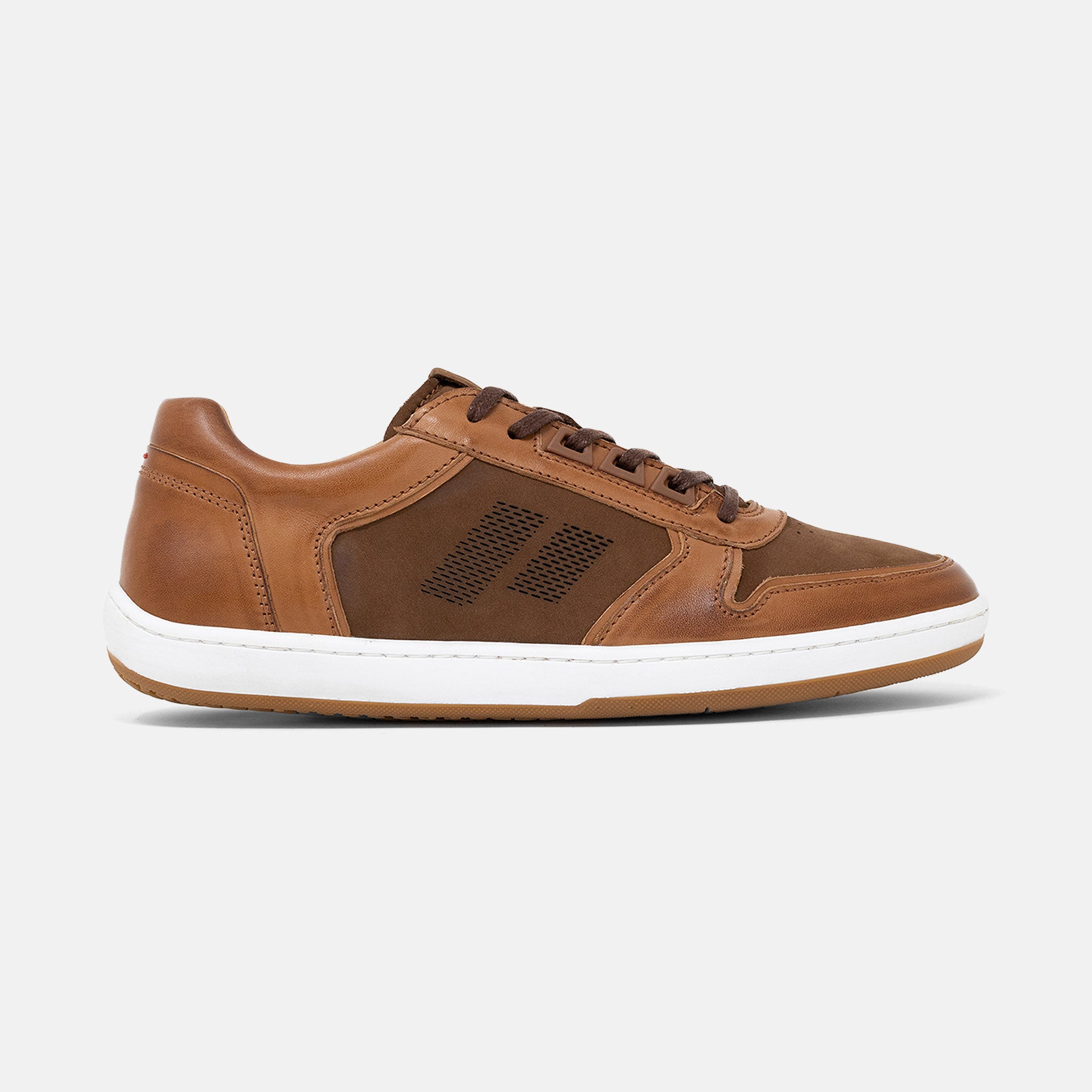 Drift - Cognac - Piloti product image