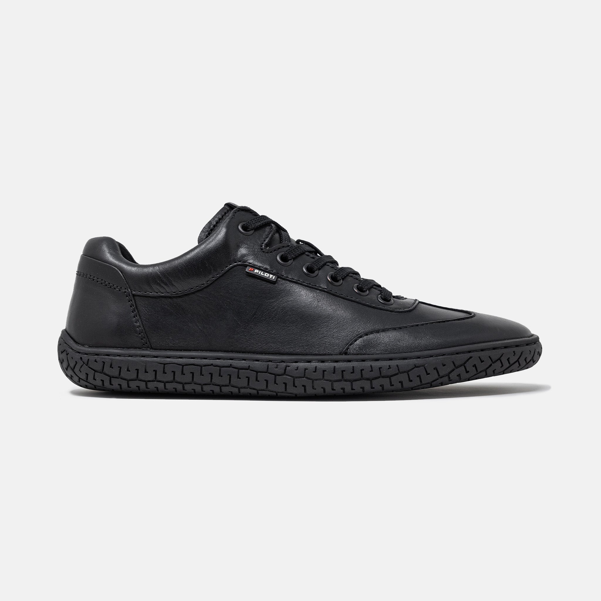 Shift - Black - Piloti product image