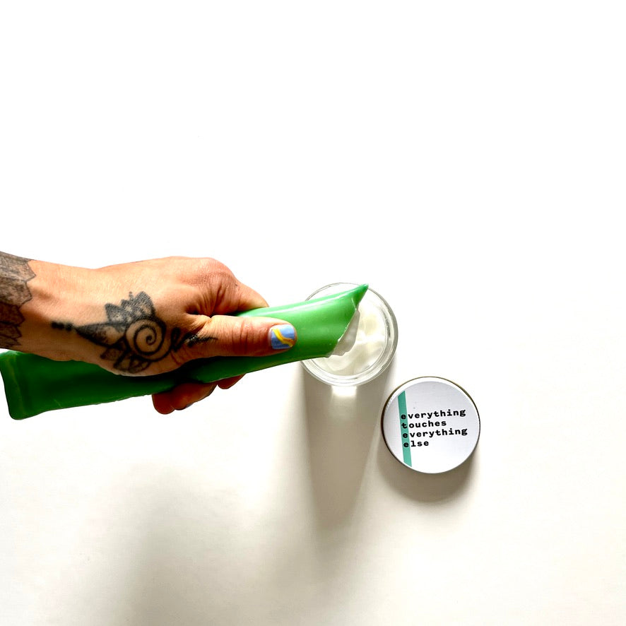 Instant Brand's single-serve coffee maker features a specially-designed,  reusable pod that reduces waste to landfills and activates a unique brewing  process that extracts more flavor, aroma, and body in just 90 seconds 