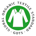 global organic textile