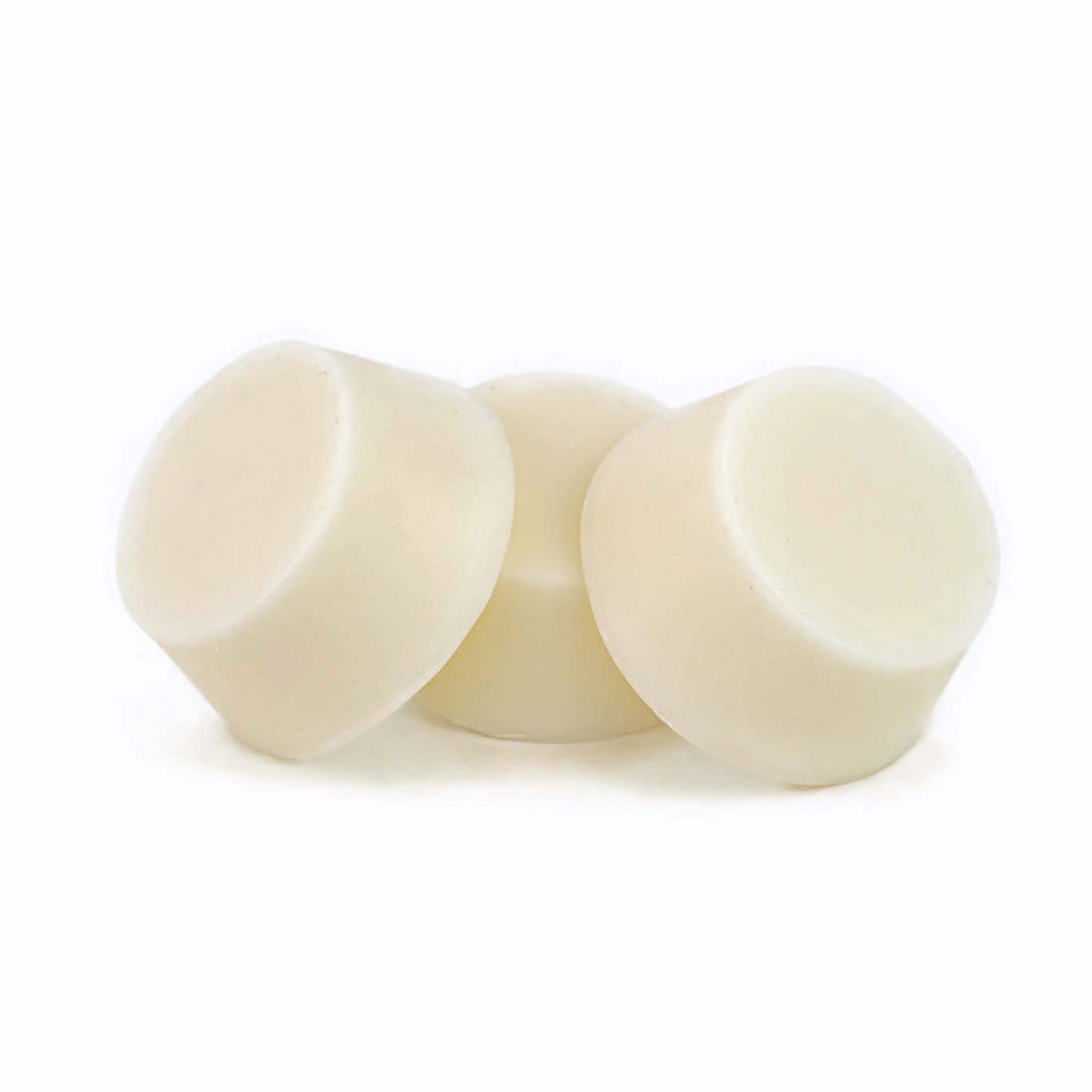 https://cdn.shopify.com/s/files/1/1704/0849/products/NudieConditioner3_1100x.jpg?v=1646233528