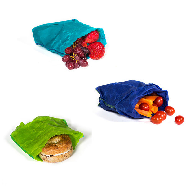 Sandwich Bags