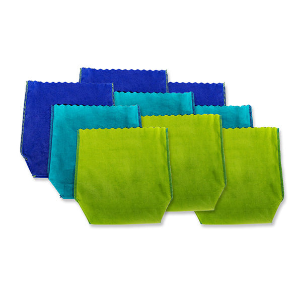 https://cdn.shopify.com/s/files/1/1704/0849/t/3/assets/sandwich-bags-3.jpg?789