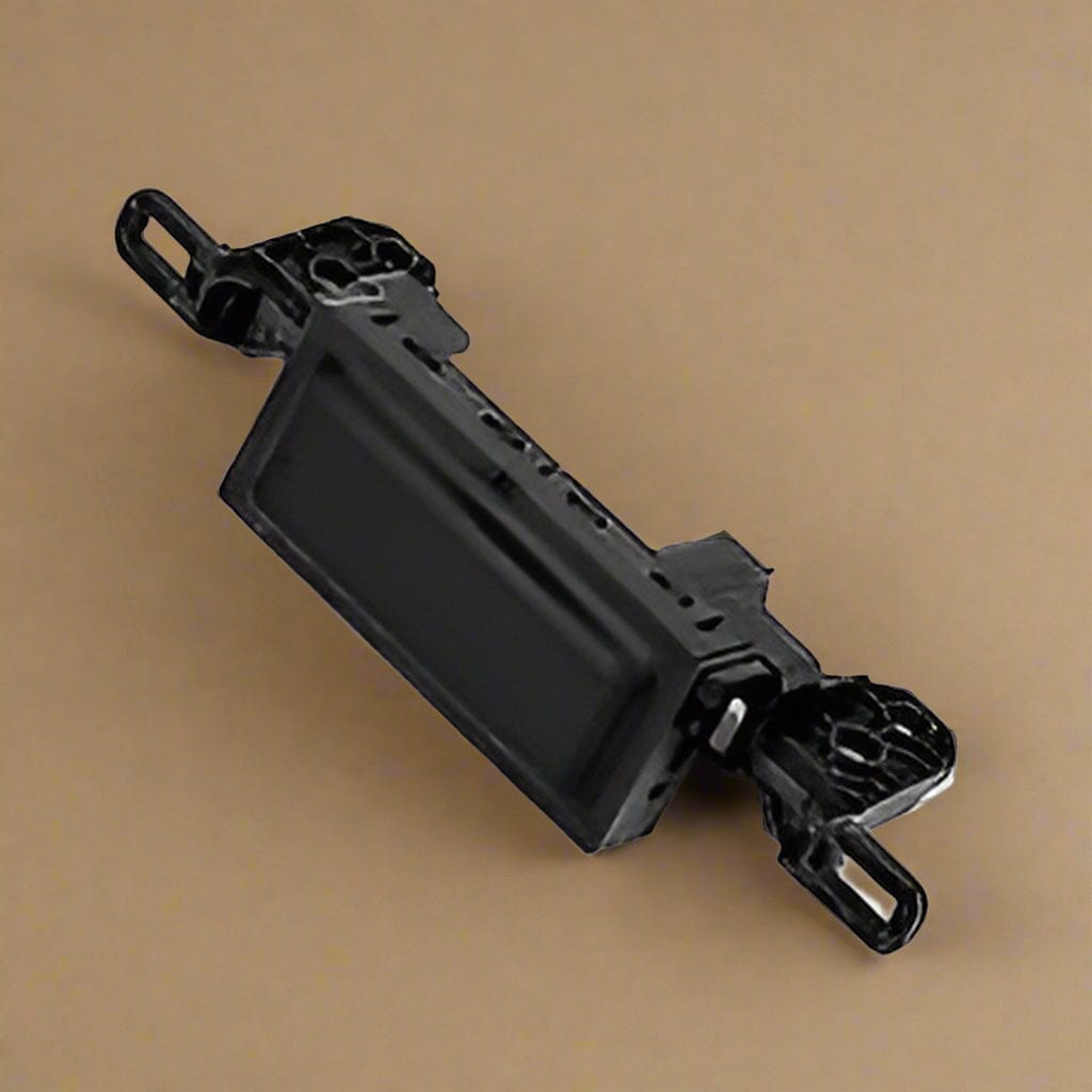 2024 2025 Toyota Tacoma Tailgate Release Push Button Switch OEM